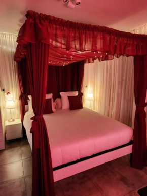 Etoiles de Provence GLAMOUR